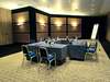Hotel Sofitel Thalassa Miramar 